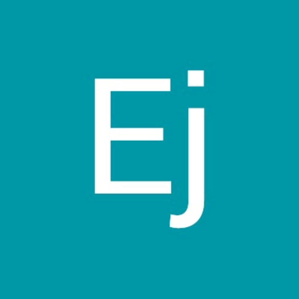 Meet your Posher, Ej